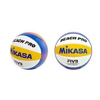 Paplūdimio tinklinio kamuoliai MIKASA BV550C 2 vnt. Paplūdimio tinklinio kamuoliai MIKASA BV550C 2 vnt.