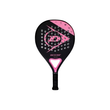 PADEL TENISO RAKETĖ DUNLOP BOOST LITE 2.0 PADEL TENISO RAKETĖ DUNLOP BOOST LITE 2.0