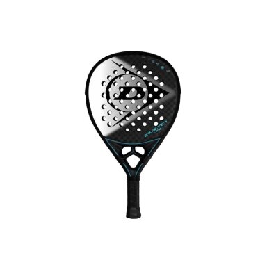 PADEL TENISO RAKETĖ DUNLOP GALACTICA LITE PADEL TENISO RAKETĖ DUNLOP GALACTICA LITE
