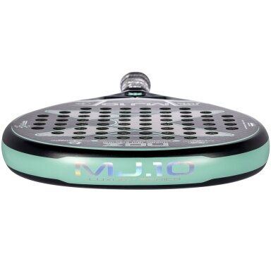 Padelio raketė Nox MJ10 Luxury 22
