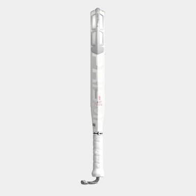 Padelio raketė Varlion LW Carbon 9 Pansy 2023