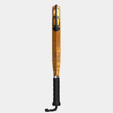 Padelio raketė Varlion LWC Prisma 9 2023 Padelio raketė Varlion LWC Prisma 9 2023