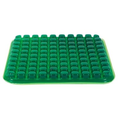 Pagalvėlė masažinė Gel-E-Seat