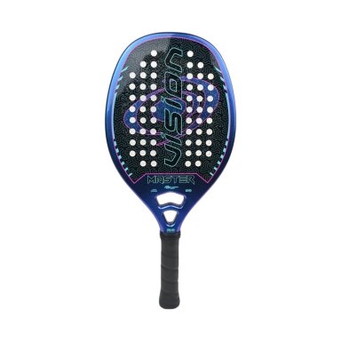 Paplūdimio teniso raketė Vision Master 2026 (Junior) Paplūdimio teniso raketė Vision Master 2026 (Junior)