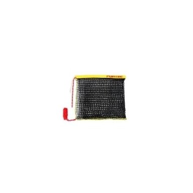 Paplūdimio teniso tinklas FUNTEC BASIC Paplūdimio teniso tinklas FUNTEC BASIC