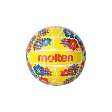 PAPLŪDIMIO TINKLINIO KAMUOLYS MOLTEN V5B1300-FY PAPLŪDIMIO TINKLINIO KAMUOLYS MOLTEN V5B1300-FY