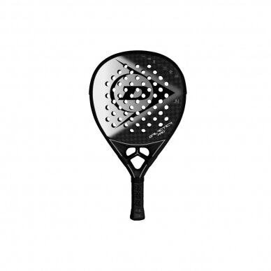 PADEL TENISO RAKETĖ DUNLOP GALACTICA PRO PADEL TENISO RAKETĖ DUNLOP GALACTICA PRO