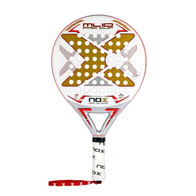 Padelio raketė ML10 PRO CUP 2023 1 Padelio raketė ML10 PRO CUP 2023 1