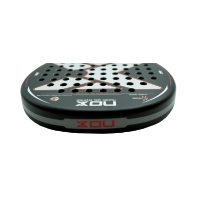 Padelio raketė Nox MATCH BALL EX 2 Padelio raketė Nox MATCH BALL EX 2