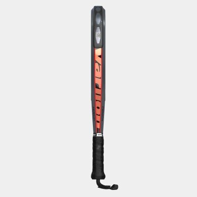 Padelio raketė Varlion Bourne Carbon Ti 2023 4 Padelio raketė Varlion Bourne Carbon Ti 2023 4