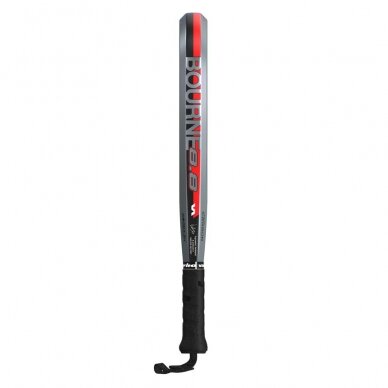 Padelio raketė Varlion Bourne Hex 8.8 - Multi - One Size 4 Padelio raketė Varlion Bourne Hex 8.8 - Multi - One Size 4