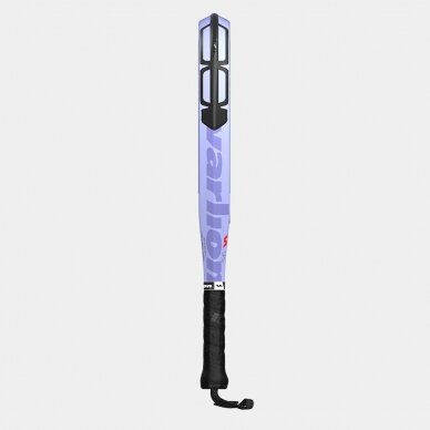 Padelio raketė Varlion Bourne Prisma Carbon 3 2023 5