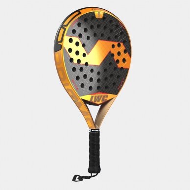 Padelio raketė Varlion LW Carbon 9 2023 3 Padelio raketė Varlion LW Carbon 9 2023 3