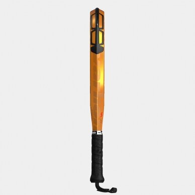 Padelio raketė Varlion LW Carbon 9 2023 5 Padelio raketė Varlion LW Carbon 9 2023 5