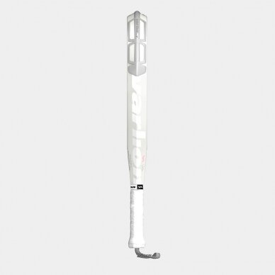 Padelio raketė Varlion LW Carbon 9 Pansy 2023 5