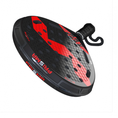 Padelio raketė Varlion LW Summum Prisma Airflow W 1