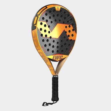Padelio raketė Varlion LWC Prisma 9 2023 3 Padelio raketė Varlion LWC Prisma 9 2023 3