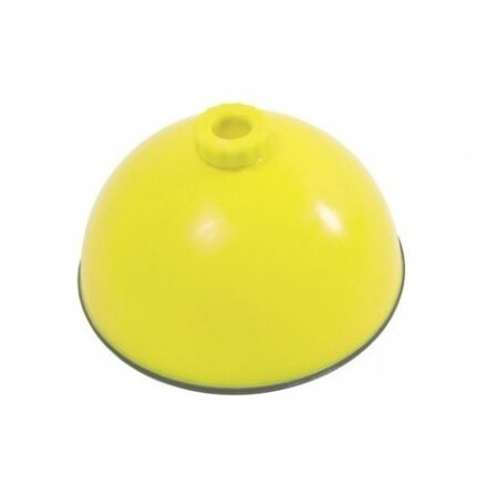 Pagrindas vikrumo lazdai Amaya 24cm Pagrindas vikrumo lazdai Amaya 24cm