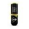 PADEL TENISO KAMUOLIUKAI DUNLOP PRO PADEL 3VNT PADEL TENISO KAMUOLIUKAI DUNLOP PRO PADEL 3VNT