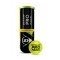 PADEL TENISO KAMUOLIUKAI DUNLOP PRO PADEL 3VNT 1 PADEL TENISO KAMUOLIUKAI DUNLOP PRO PADEL 3VNT 1