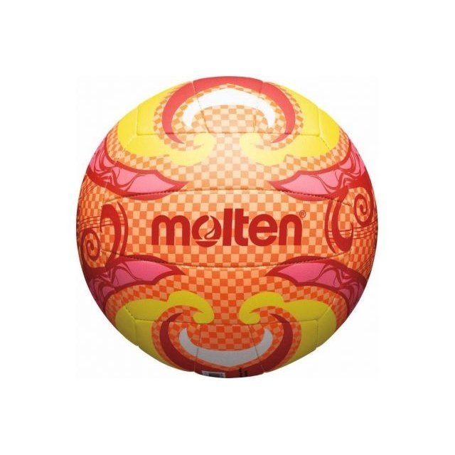 PAPLŪDIMIO TINKLINIO KAMUOLYS MOLTEN V5B1502-O PAPLŪDIMIO TINKLINIO KAMUOLYS MOLTEN V5B1502-O