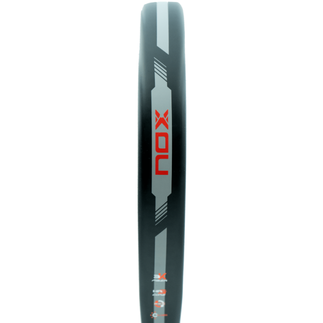 Padelio raketė Nox MATCH BALL EX 3 Padelio raketė Nox MATCH BALL EX 3