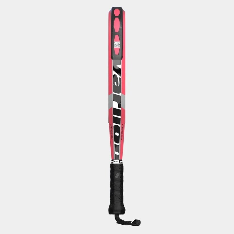 Padelio raketė Varlion LW Carbon Ti Magnolia 2023 5 Padelio raketė Varlion LW Carbon Ti Magnolia 2023 5