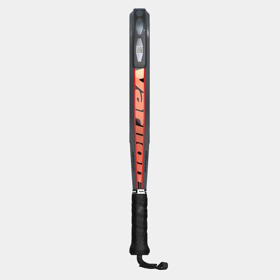 Padelio raketė Varlion Bourne Carbon Ti 2023 4