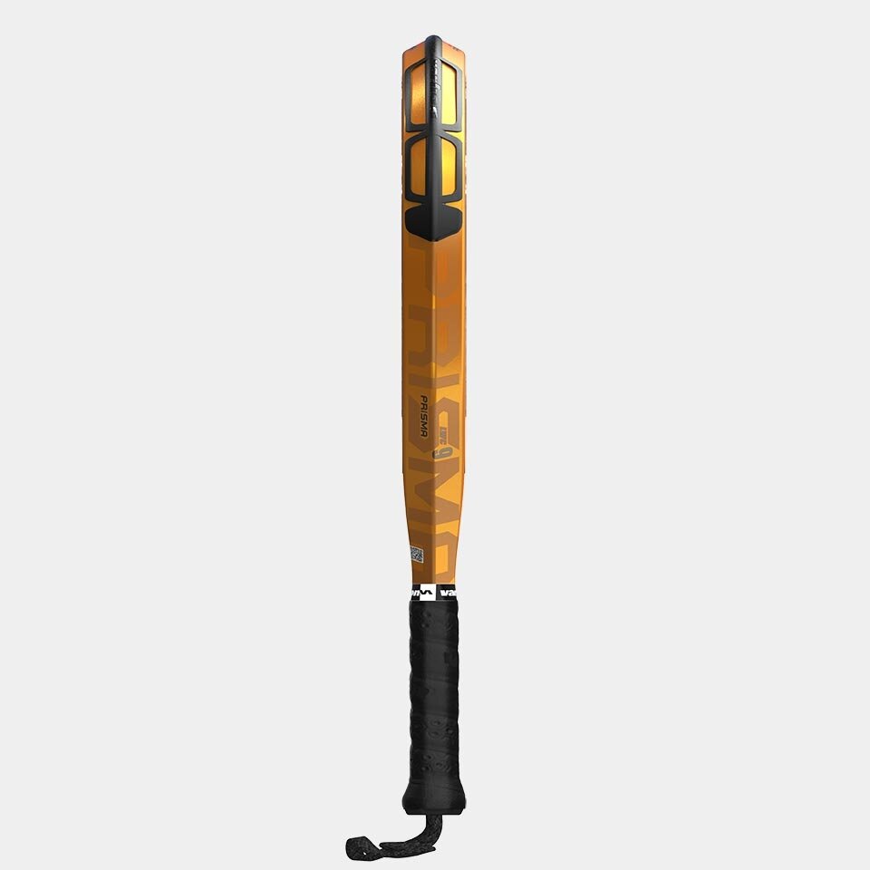Padelio raketė Varlion LW Carbon 9 2023 1 Padelio raketė Varlion LW Carbon 9 2023 1