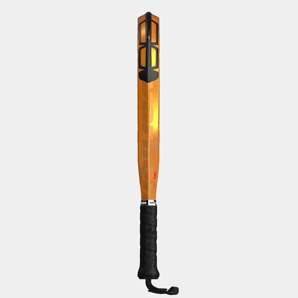 Padelio raketė Varlion LW Carbon 9 2023 5 Padelio raketė Varlion LW Carbon 9 2023 5