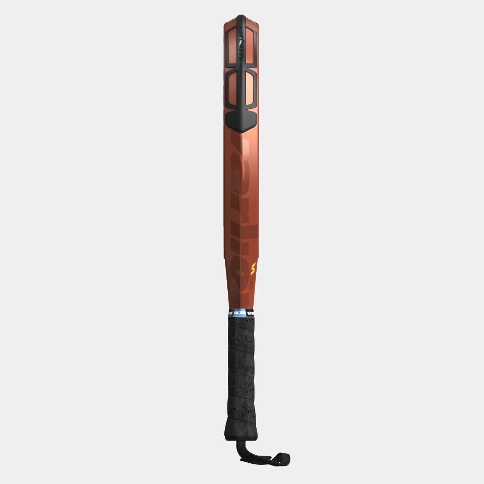 Padelio raketė Varlion Maxima Summum ARG P. Premier 3 Padelio raketė Varlion Maxima Summum ARG P. Premier 3