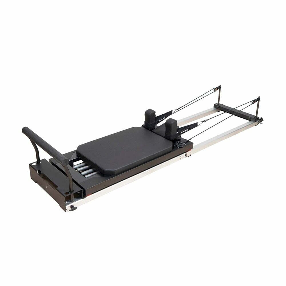 Pilates Home Reformer (Foldable) Pilates Home Reformer (Foldable)