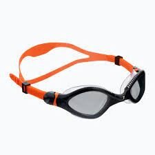 Plaukimo akiniai ZOGGS Tiger LSR