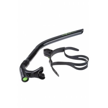 Plaukimo vamzdelis Mad Wave Pro Snorkel 1 Plaukimo vamzdelis Mad Wave Pro Snorkel 1
