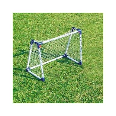 Plastikiniai futbolo vartai (120x90x60) Plastikiniai futbolo vartai (120x90x60)