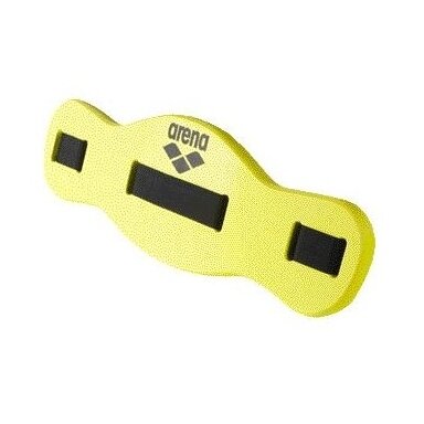 Plaukimo diržas Arena Klub Kit