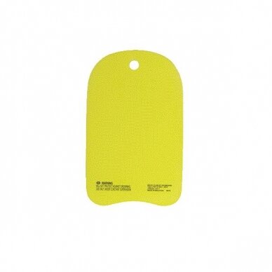 Plaukimo lenta Arena CLUB KIT 47x29,5x3cm 1