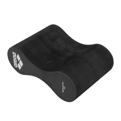 Plaukimo plūduras Arena Freeflow PullBuoy II 1 Plaukimo plūduras Arena Freeflow PullBuoy II 1