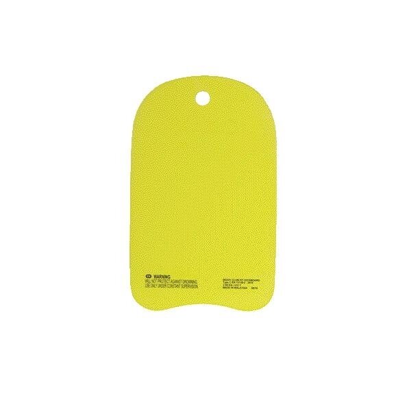 Plaukimo lenta Arena CLUB KIT 47x29,5x3cm 1 Plaukimo lenta Arena CLUB KIT 47x29,5x3cm 1