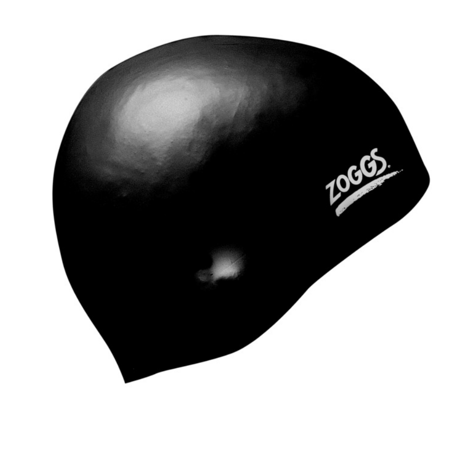 Plaukimo kepurė ZOGGS Ultra Fit 1 Plaukimo kepurė ZOGGS Ultra Fit 1