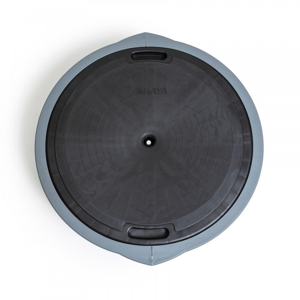 Profesionalus balansinis treniruoklis Amaya Air Step Pro 64cm 2