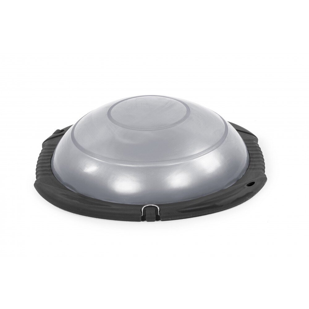Profesionalus balansinis treniruoklis Amaya Air Step V.2.0 61cm 4 Profesionalus balansinis treniruoklis Amaya Air Step V.2.0 61cm 4