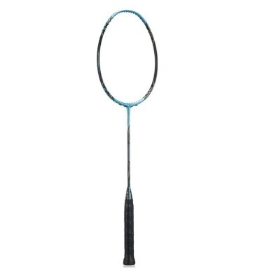 Profesionali badmintono raketė Kawasaki Master 600 (sustyguota)