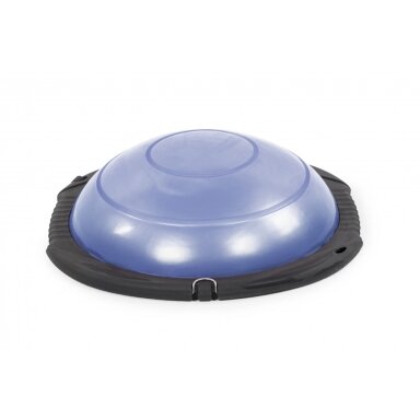 Profesionalus balansinis treniruoklis Amaya Air Step V.2.0 61cm