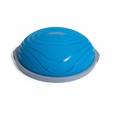Profesionalus balansinis treniruoklis Amaya Air Step Pro 64cm 1