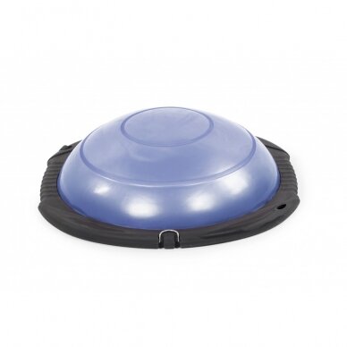 Profesionalus balansinis treniruoklis Amaya Air Step V.2.0 61cm Profesionalus balansinis treniruoklis Amaya Air Step V.2.0 61cm
