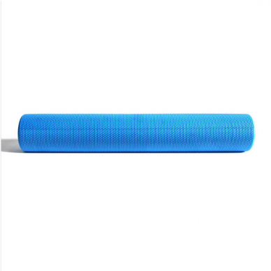 Profesionalus volas AzaFit 90x15 cm Profesionalus volas AzaFit 90x15 cm