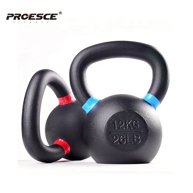 Profesionali Crossfit gira Prove 4kg 2 Profesionali Crossfit gira Prove 4kg 2