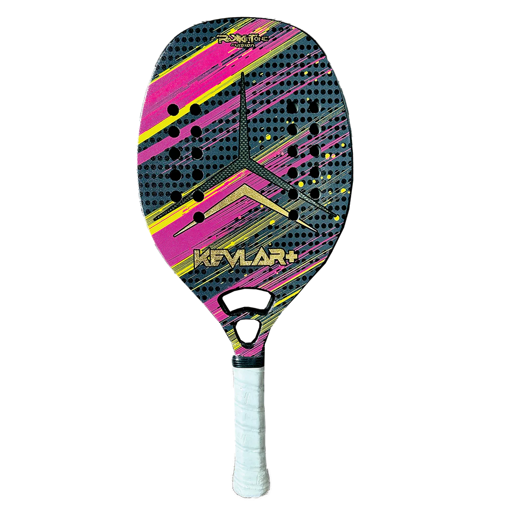 Rakkettone KEVLAR PLUS Rakkettone KEVLAR PLUS