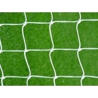 Rankinio vartų tinklas Netex 3x2x1x1,5m PP/b3mm (2vnt) Rankinio vartų tinklas Netex 3x2x1x1,5m PP/b3mm (2vnt)